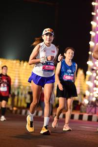 BIB: 45312, 45892
                            <button type="button" onclick="openModal(21117924)" class="btn btn-primary btn-sm float-right btn-popup" data-toggle="modal" data-target=".modal-high-quality">
                        <i class="fas fa-shopping-cart"></i> Add to Cart
                    </button>
                                            <button type="button" onclick="isThisMe(21117924, true)" class="btn btn-success btn-sm float-right btn-popup btn-isme hidden" data-toggle="tooltip" data-placement="bottom" title="นี่คือรูปของคุณใช่ไหม คลิกที่นี่เพื่อเอาเข้าอัลบั้ม">
                        <i class="fas fa-plus"></i> Add to album
                    </button>
                    <button type="button" onclick="isThisMe(21117924, false)" class="btn btn-warning btn-sm float-right btn-popup btn-isnotme hidden">
                        <i class="fas fa-ban"></i> Remove from album
                    </button>